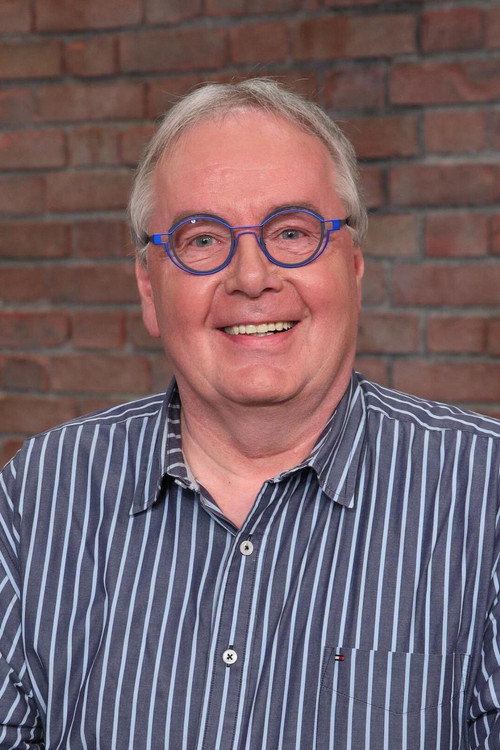 Thorsden Schlößner photo 2