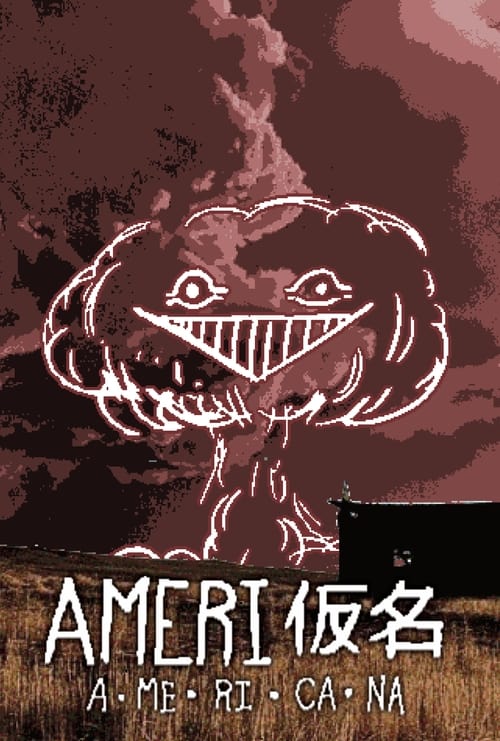 Americana (2022)