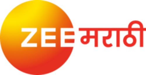 Zee Marathi