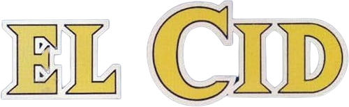 El Cid