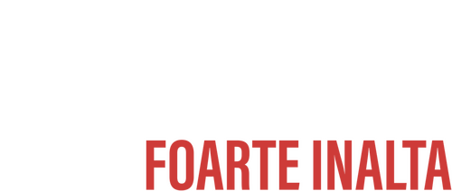 Câteva conversații despre o fată foarte înaltă