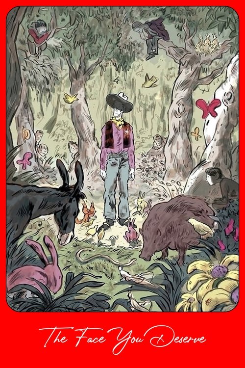 Poster 5