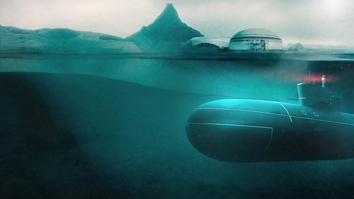 Image de l'épisode 11