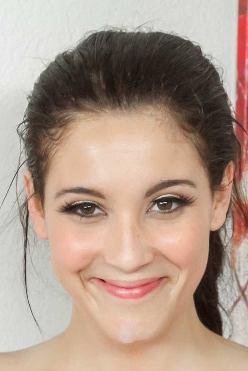 Image de Noelle Easton