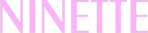 Ninette