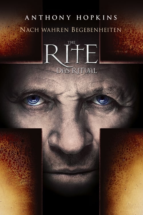 The Rite