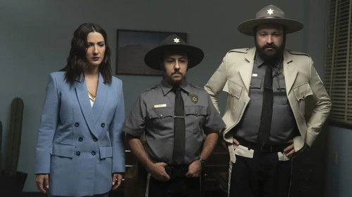 Image de l'épisode 4