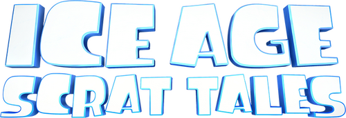 Ice Age: Scrat Tales