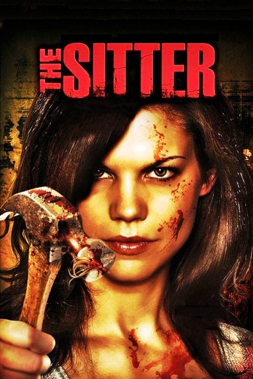 The Sitter The Sitter