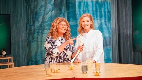 Image de l'épisode 16