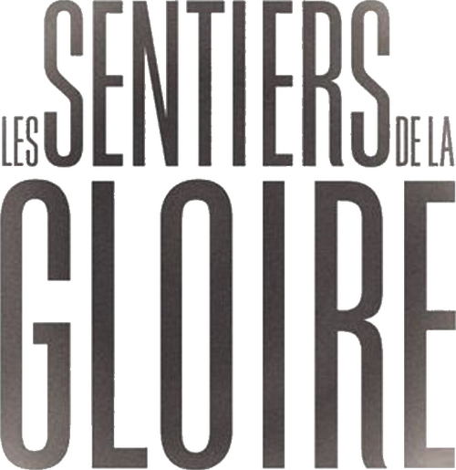Paths of Glory