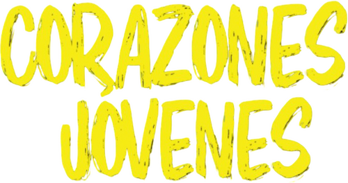 Corazones Jóvenes