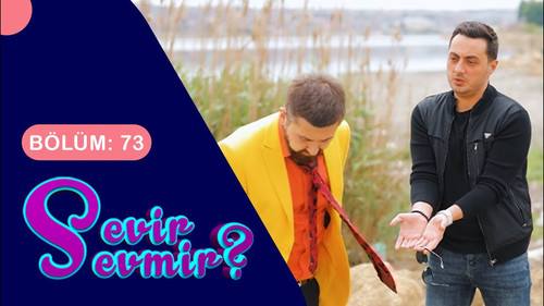 Episode 73