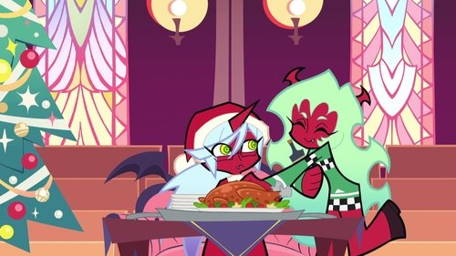 Image de l'épisode 27