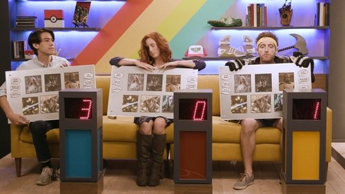 Episode 6