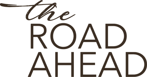 The Road Ahead