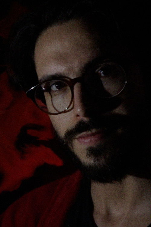 Foto de Gabriel Peron de Godoy