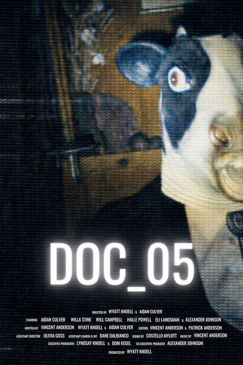 DOC_05