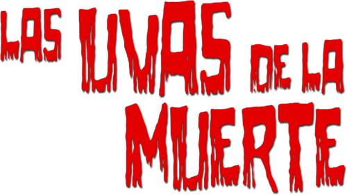 Les Raisins de la mort