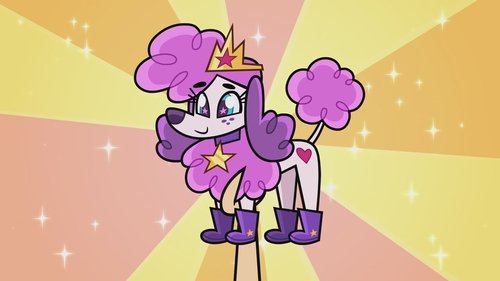 Episode 29