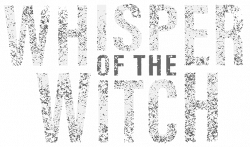 Whisper of the Witch