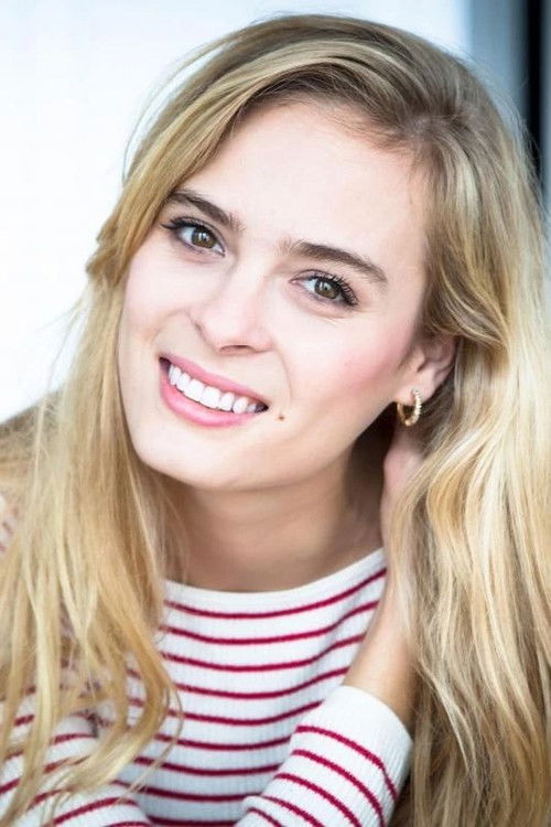 Image de Alice Raucoules