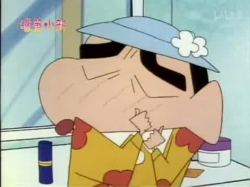 Episode 280
