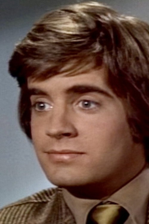 Gregg Fedderson photo 5