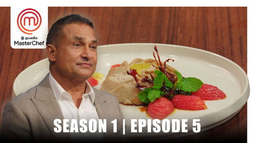 Episódio 5