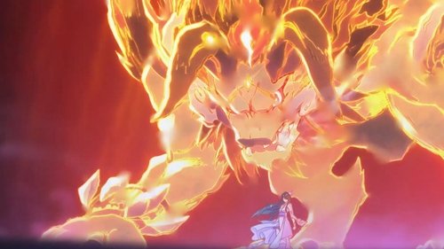 Image de l'épisode 2
