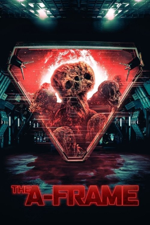 Poster 2