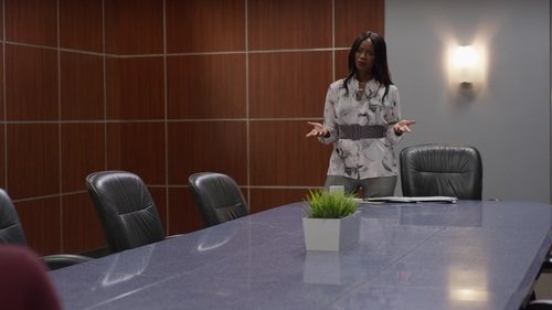 Image de l'épisode 7
