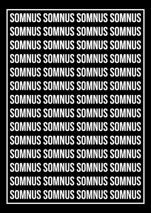 somnus