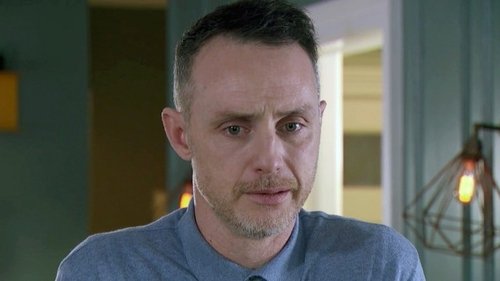 Poster della serie Hollyoaks