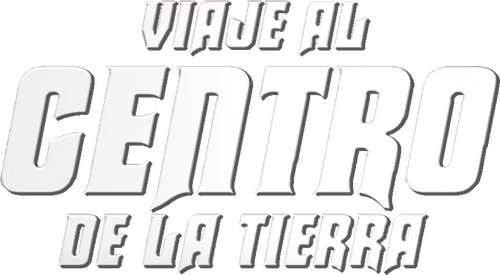 Viaje al centro de la Tierra