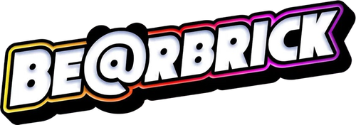 BEARBRICK