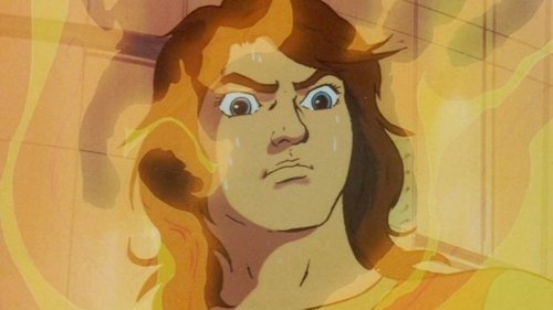 Episode 92
