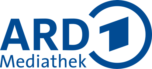 ARD Mediathek