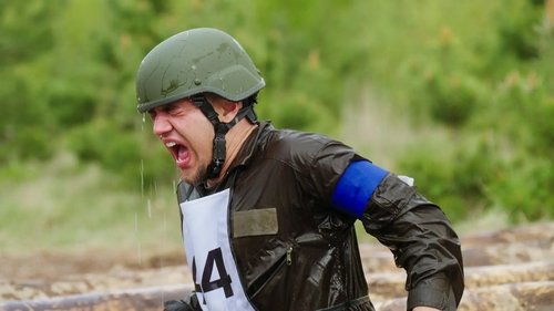 Image de l'épisode 2