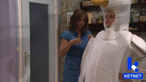 Épisode 43
