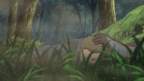 Image de l'épisode 11