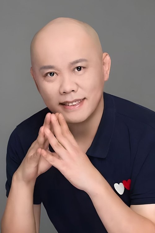 image person