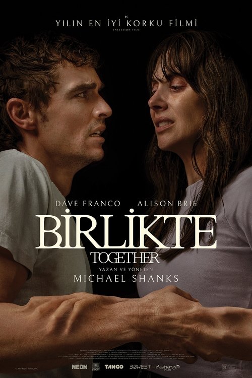 Birlikte