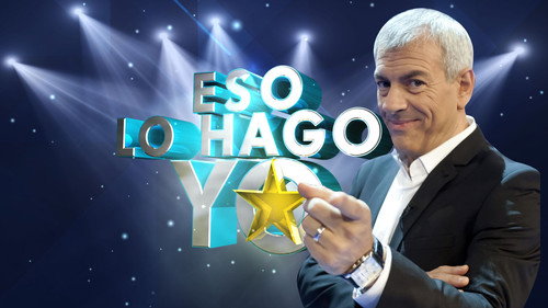 Eso lo hago yo