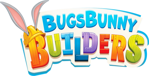 Bugs Bunny Builders