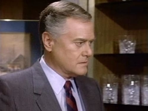 Dallas, S11E06 - (1987)