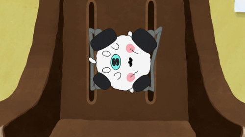 Image de l'épisode Épisode 34