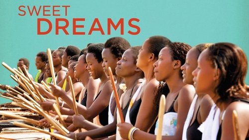 Sweet Dreams image 2
