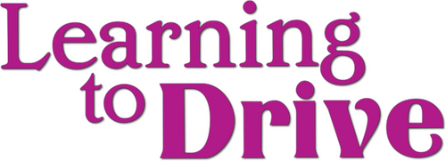 Learning to Drive