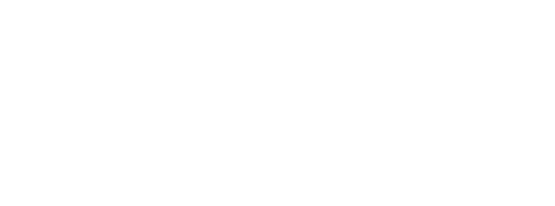 It Was Always You
